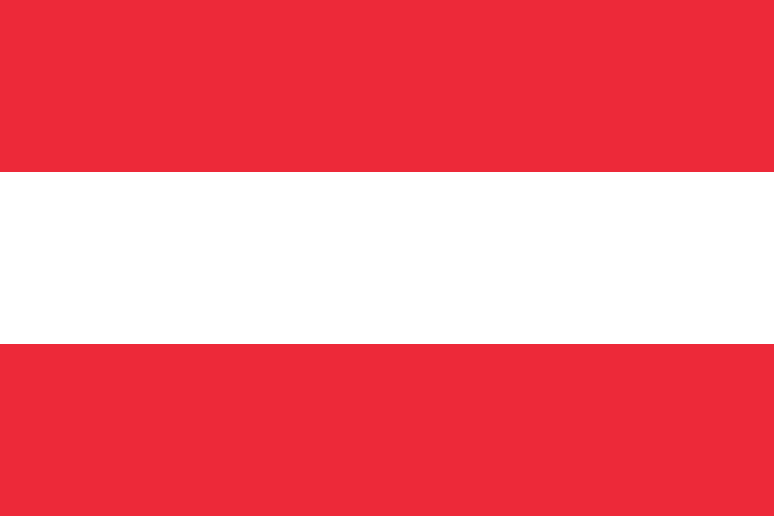 VPN Austria