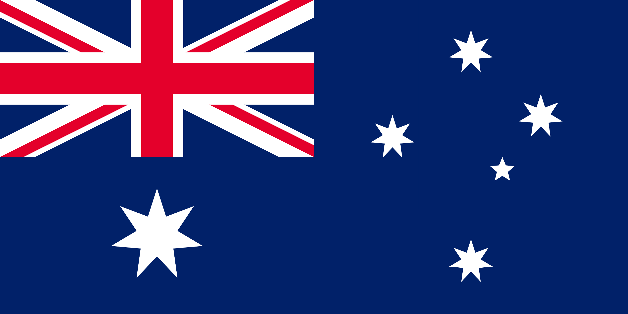 VPN Australia
