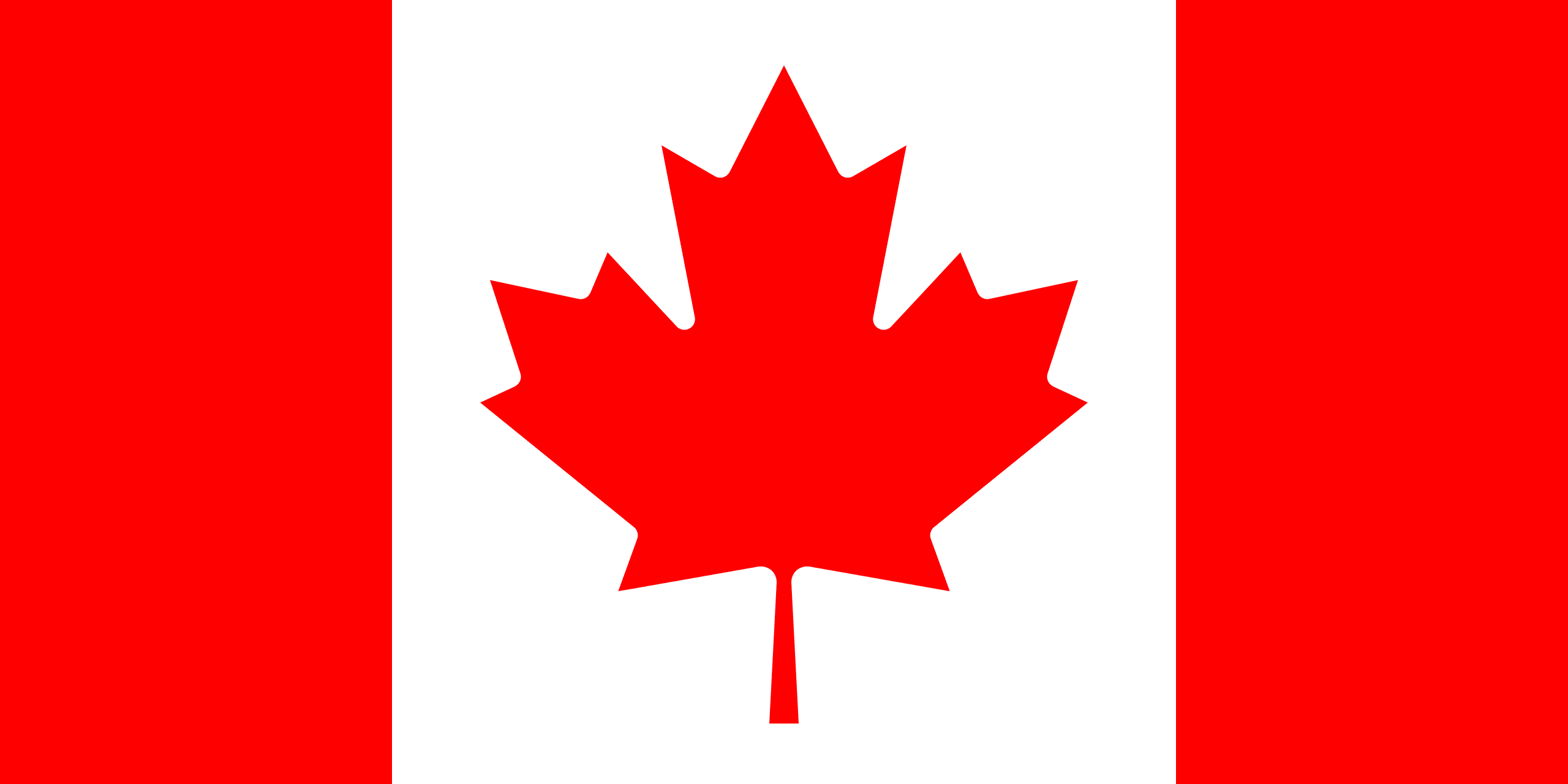 VPN Canada