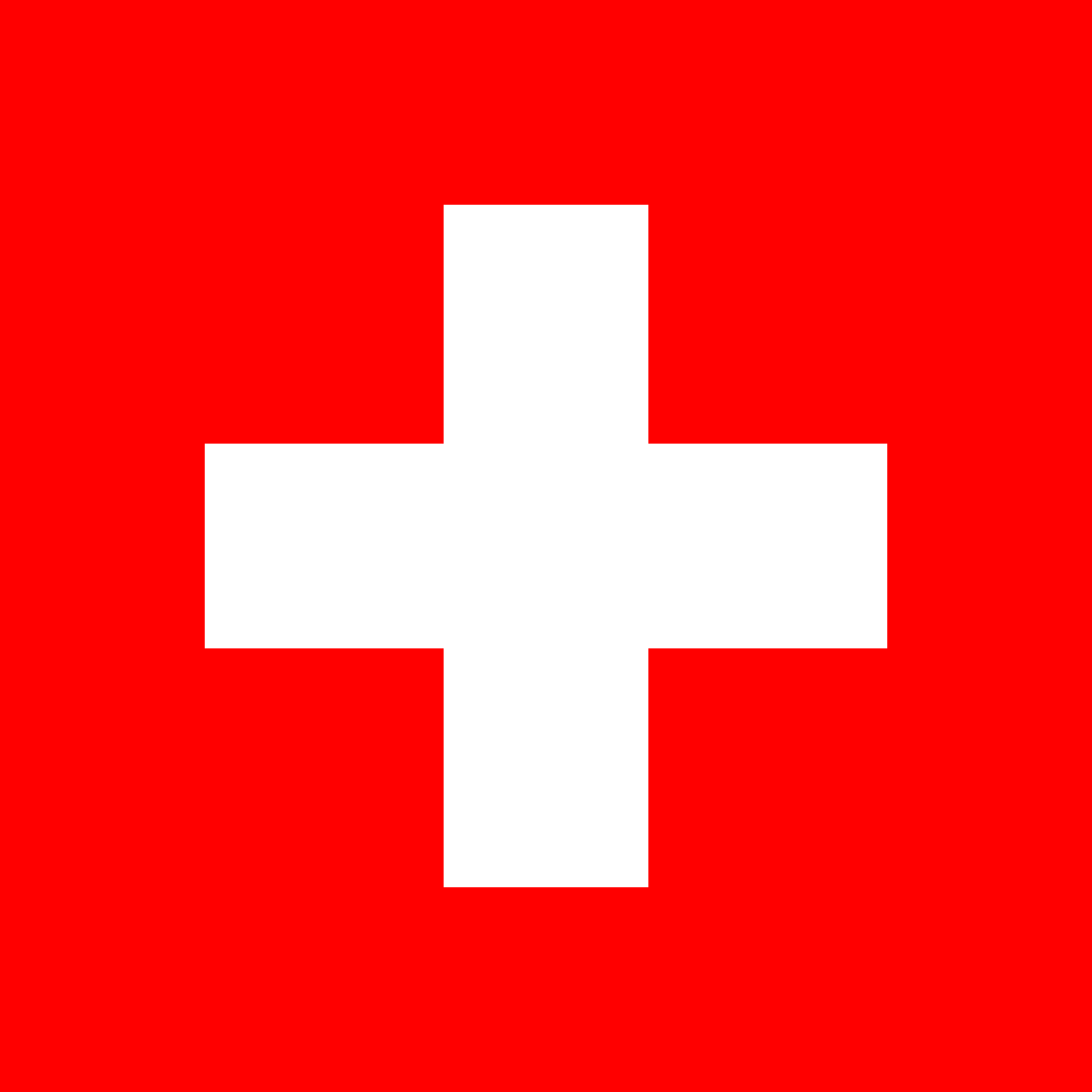 VPN Switzerland