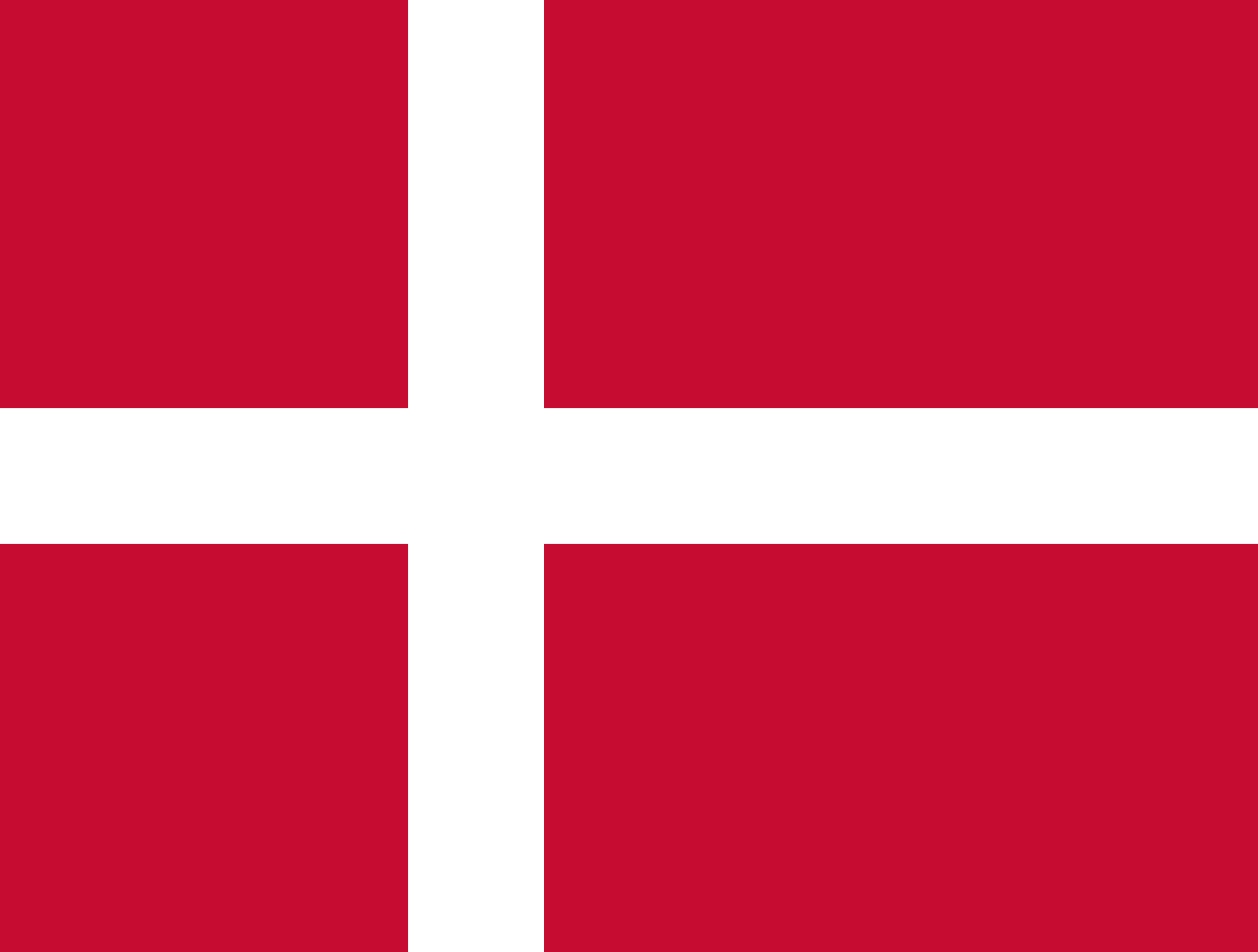 VPN Denmark