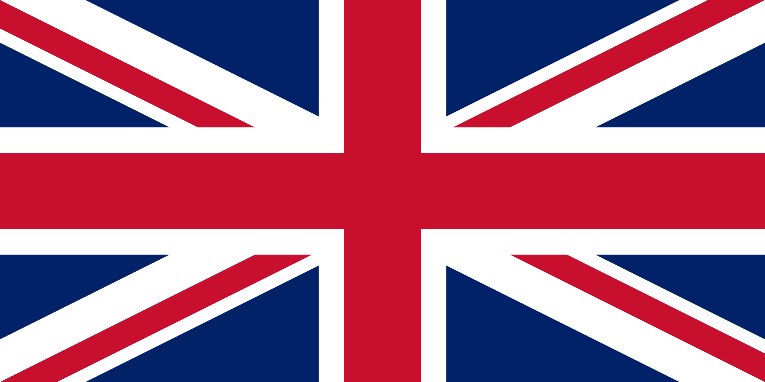 VPN United Kingdom