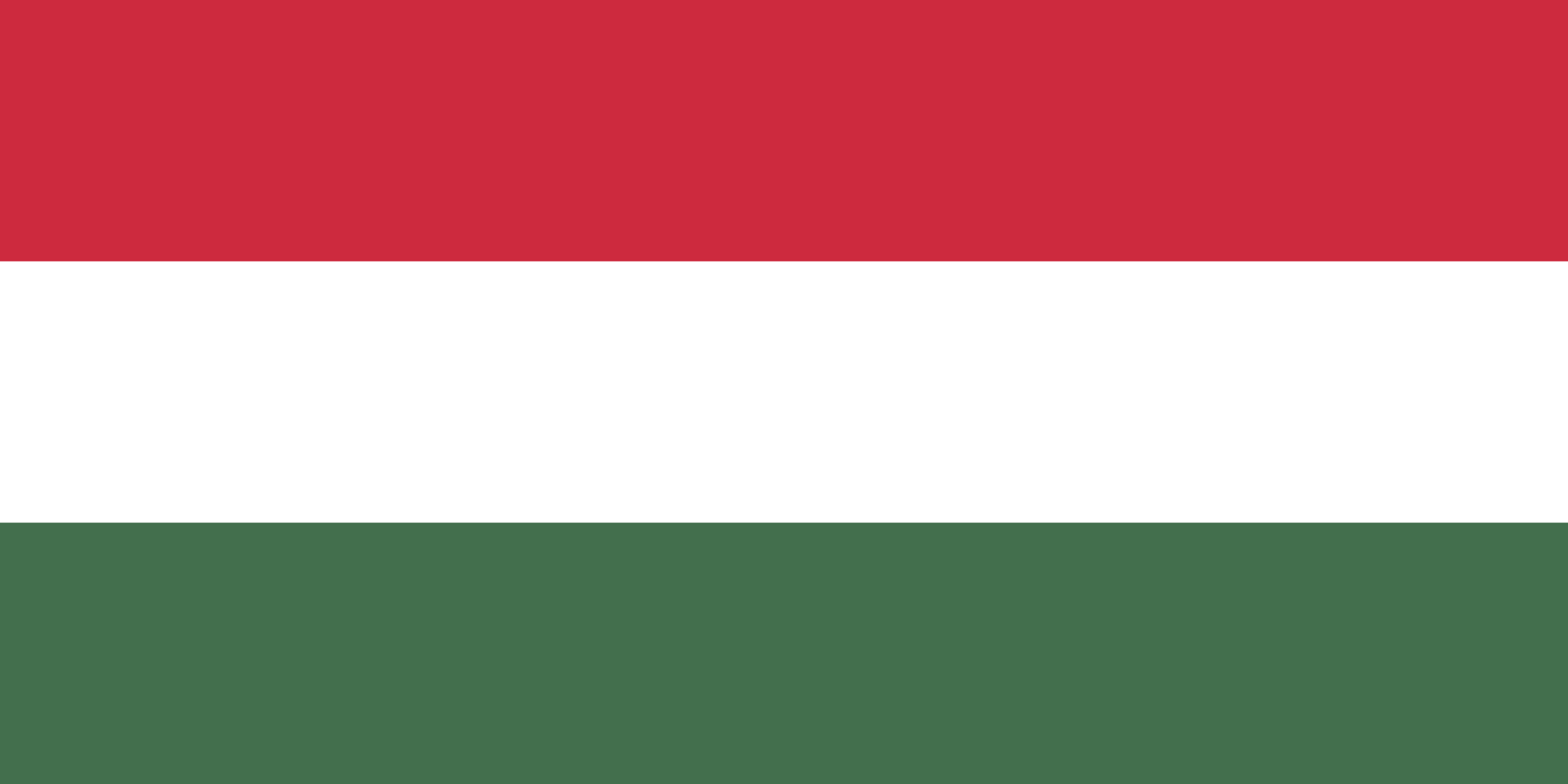 VPN Hungary