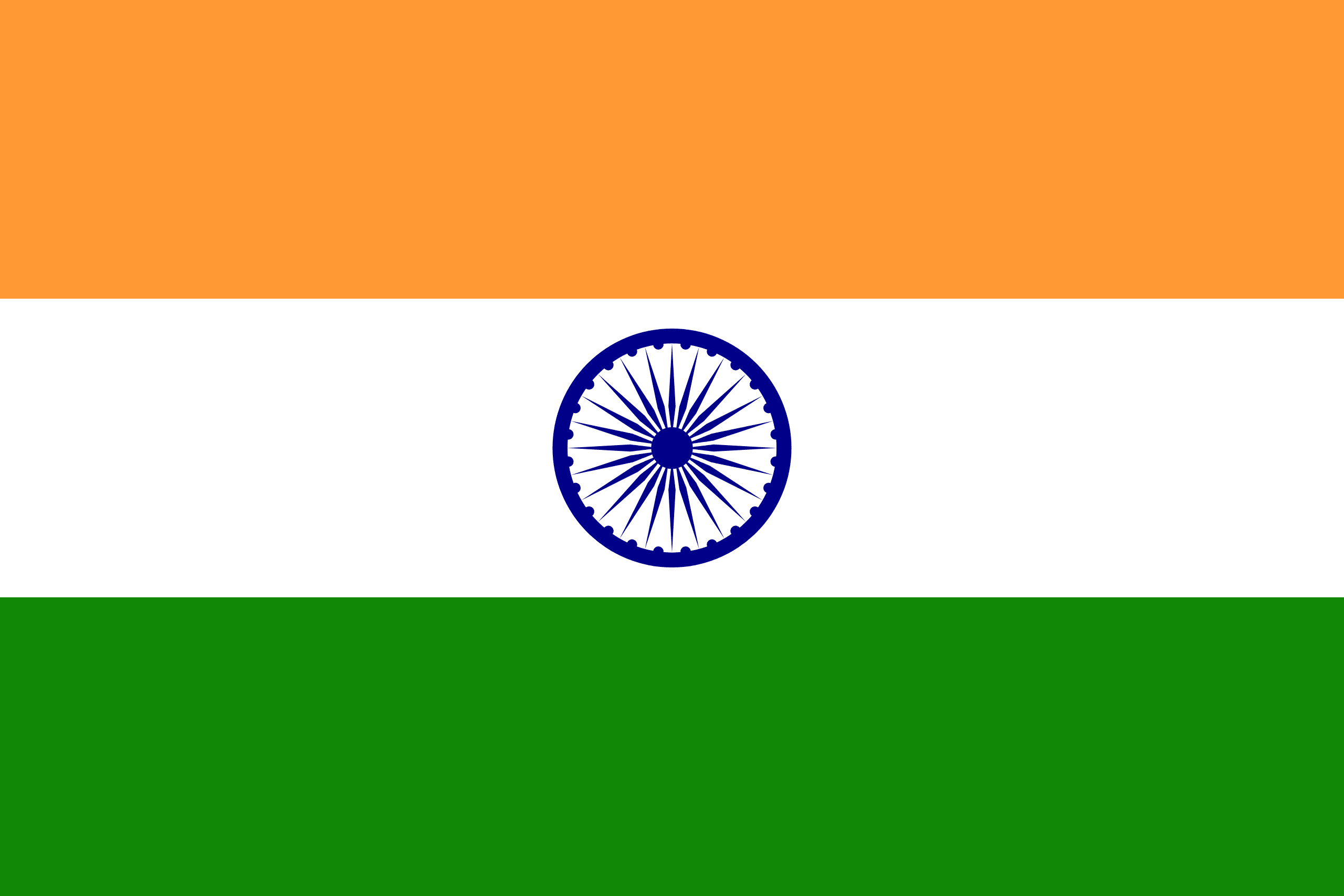 VPN India
