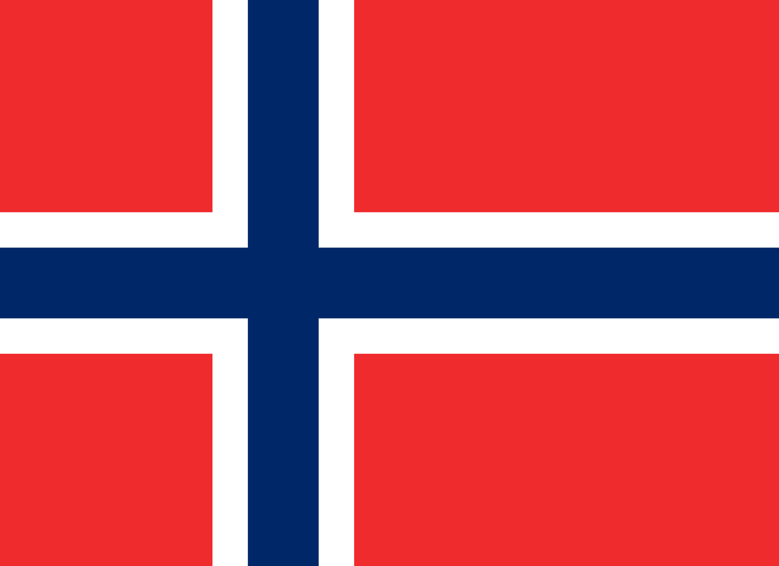 VPN Norway