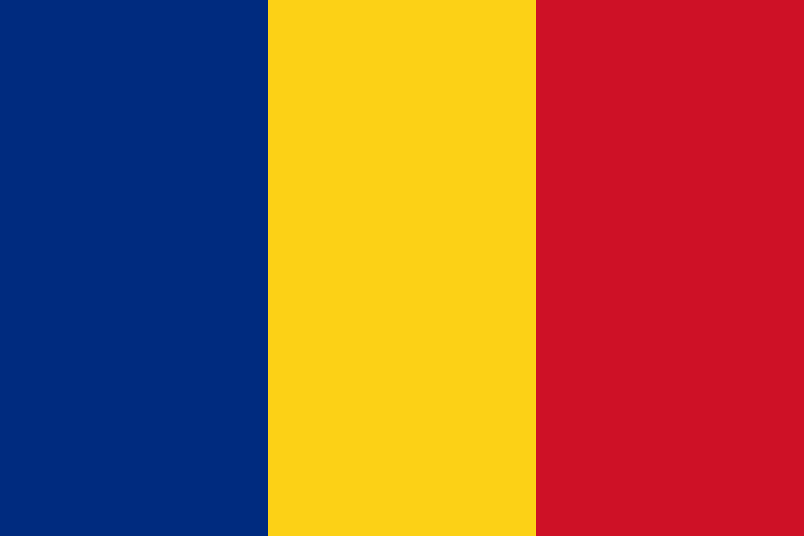 VPN Romania