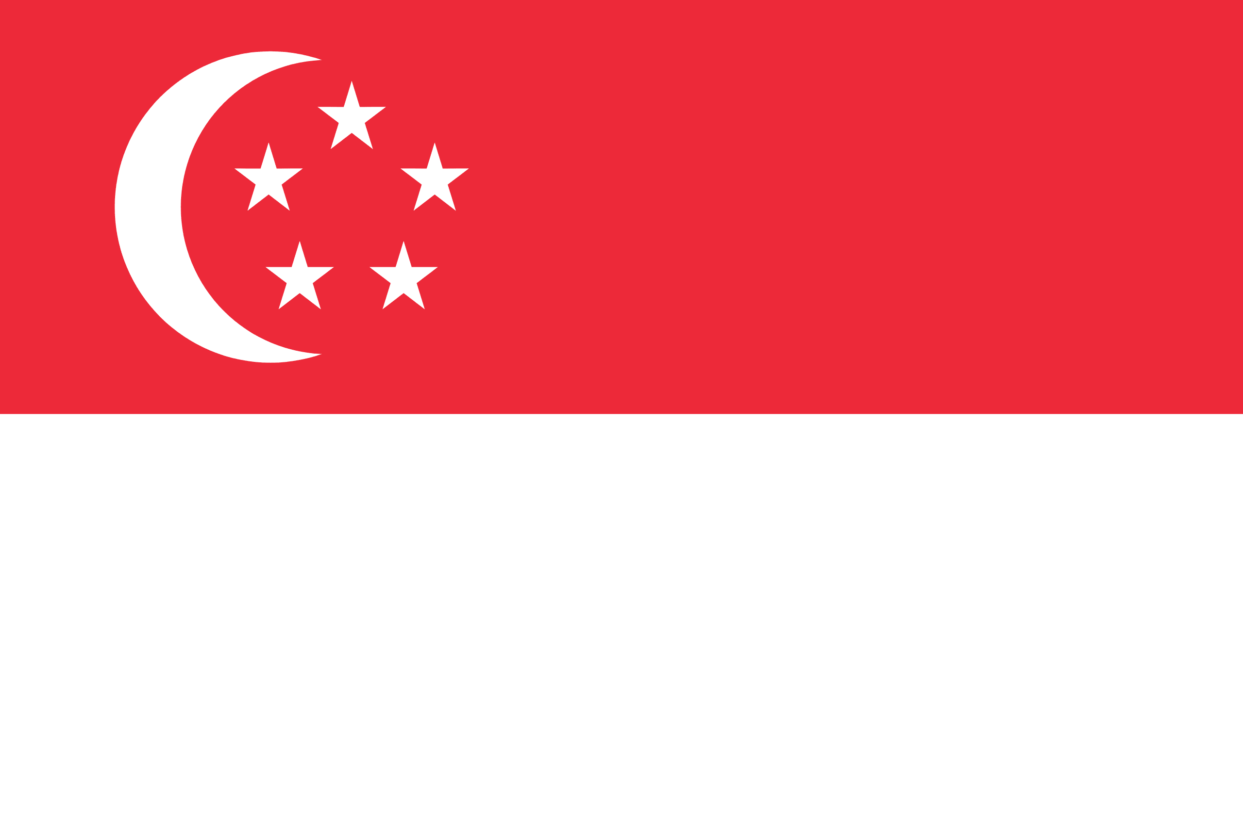 VPN Singapore