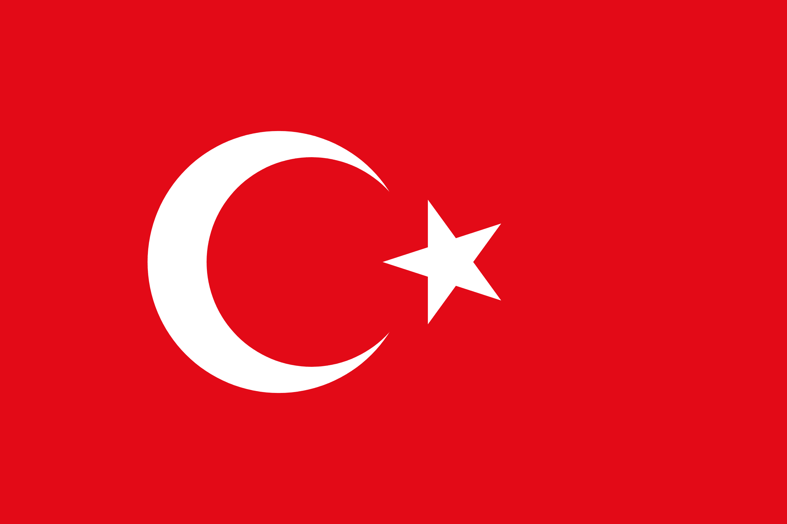 VPN Turkey