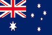 VPN Australia (AU)