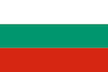 VPN Bulgaria (BG)