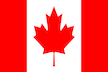 VPN Canada (CA)