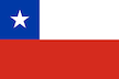 VPN Chile (CL)