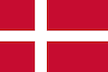 VPN Denmark (DK)