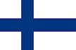 VPN Finland (FI)