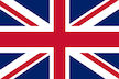 VPN Great Britain (GB)