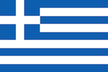 VPN Greece (GR)