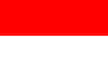 VPN Indonesia (ID)