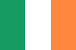VPN Ireland (IE)