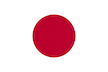 VPN Japan (JP)