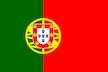 VPN Portugal (PT)