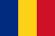 VPN Romania (RO)