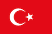 VPN Türkiye (TR)