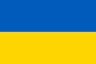 VPN Ukraine (UA)