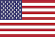 VPN USA (US)