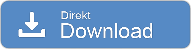 Steganos Passwort-Manager f&uuml;r Windows herunterladen
